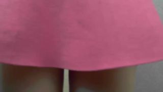 playful_goldie webcam vids January 2020