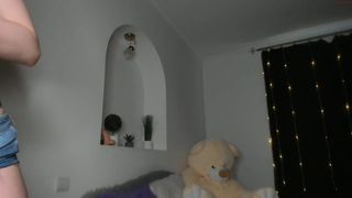 naughty__flower 20 january 2020