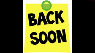 linda_parker01 hot babe fucks herself with glass dildo