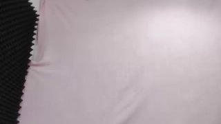 kamy_candy4u imposing slut stiffens her cunt tight