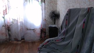 helen_bee rebellious slut licks dildo