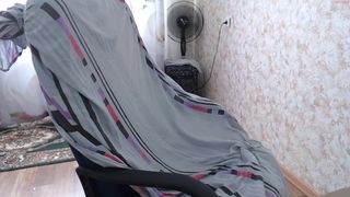 helen_bee charming babe masturbates with sex toy