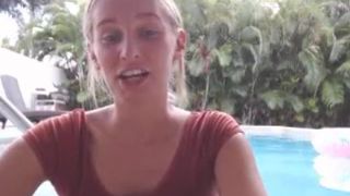 ella_xo Sultry confusion