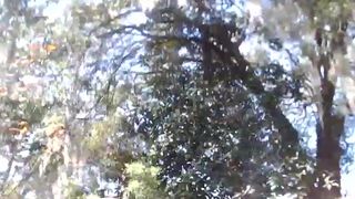 ella_xo webcam vids January 2020