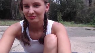 ella_xo sexy chicks are naughty