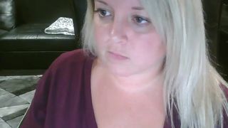 yourprincessa two scrubs