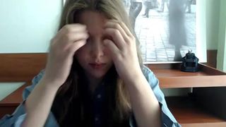 vynsi_emmy sexy babe