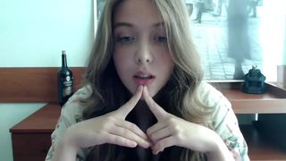 vynsi_emmy online show January 2020