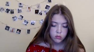 vynsi_emmy myfreecams January 2020