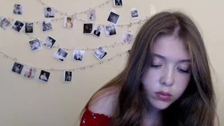 vynsi_emmy mature fatty striking with huge tits