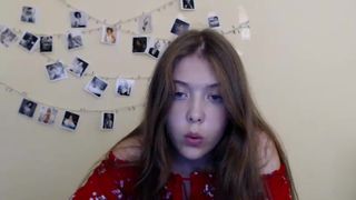 vynsi_emmy sensual masturbation