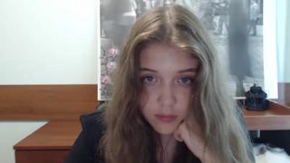 vynsi_emmy Obstinate doll