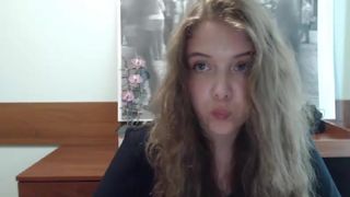 vynsi_emmy Hot passion