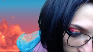 sapphirealice Chic schoolgirl