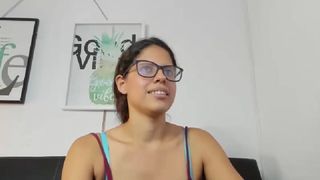 nicol_lover  private e dance