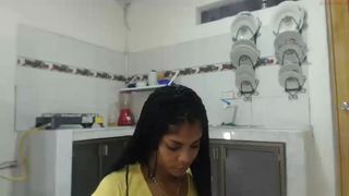 willing_guys ass  private