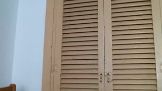 victoria_oficial cute chick cool teasing the vagina