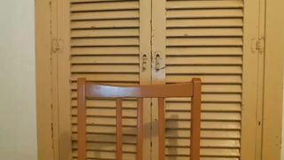 victoria_oficial thin skin sucks rubber dick