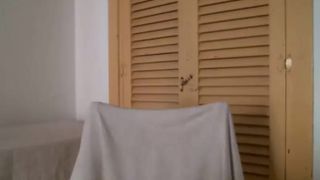 victoria_oficial myfreecams January 2020