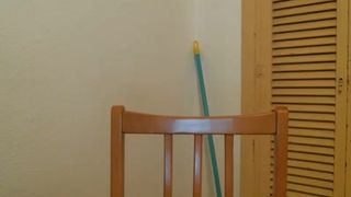 victoria_oficial online show January 2020