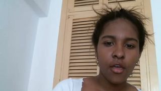 victoria_oficial bitch gets fucked by lucky