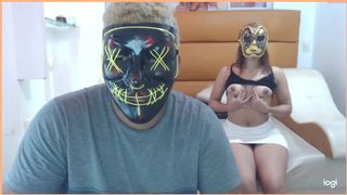 new_goal2020 show in free chat