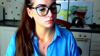 magdadiem whore bitch fucks in the anus