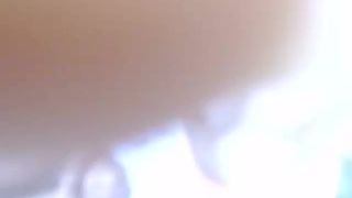 lust_love_funx sexy shorts