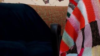 judyswift4u big tit babe bares sexy body