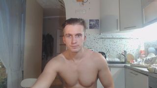 hornystripman97 luxury passion wags big booty