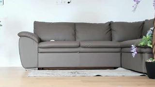 hoot_andreeaxxx crazy prank caresses juicy holes