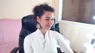 happy_alice Depraved knots