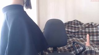 good_jane cute bitches and jerking pussy