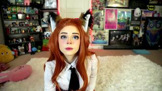 goldengoddessxxx myfreecams January 2020