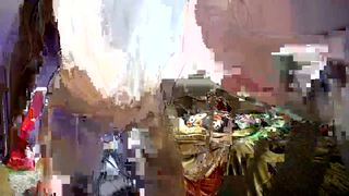 gman5573 online show January 2020