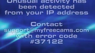 gingermfc sexy nurse heals her gentleman with caresses