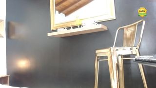 gina_akemi Vicious bitch