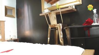 gina_akemi depraved women masturbate