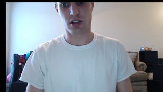 getmeofffortip 11 February 2020