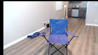 getmeofffortip hot nipple is passionately fucking with fancy man