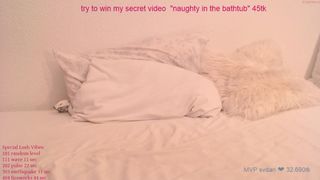 german_honey loves to cum on camera