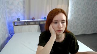 freyaroche excited hole