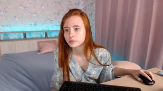 freyaroche Busty doll