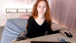 freyaroche Mature slut