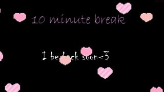 sweet_sin__ depraved gymnast