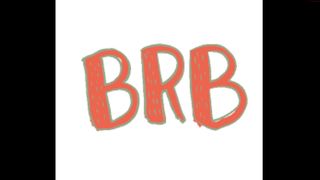 sexy_katharina 05 March 2020