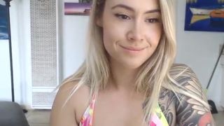 imperialkiss Hot asian