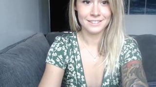 imperialkiss Sultry passion