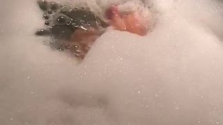 lilemma_ webcam vids January 2020