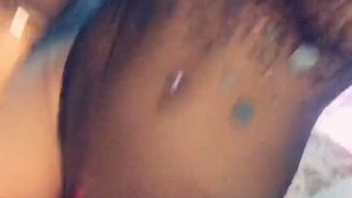 lilemma_ virtual sex